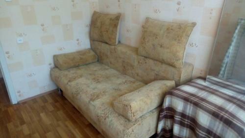 Apartamento ????????????? ???????? ? ?????? ? 5-?? ????? ?? ??????? ???????