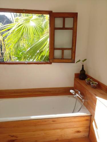 Bed & Breakfast Delta Inn - R�o Tigre