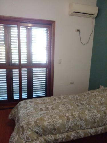 Bed & Breakfast Delta Inn - R�o Tigre