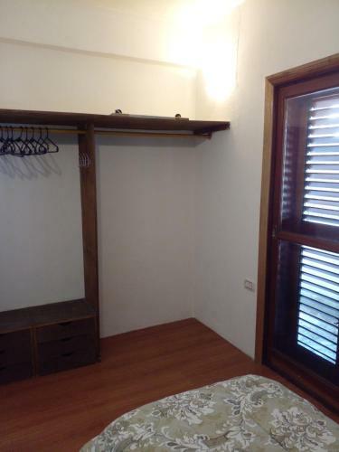 Bed & Breakfast Delta Inn - R�o Tigre