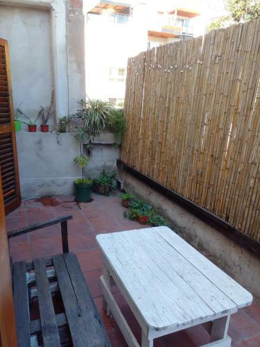 Bed & Breakfast Delta Inn - R�o Tigre