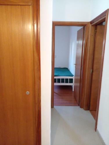 Bed & Breakfast Delta Inn - R�o Tigre