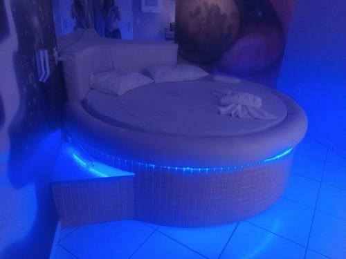 Hotel 1001 Prime - Ceil�ndia