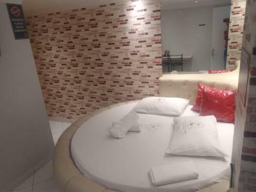 Hotel 1001 Prime - Ceil�ndia
