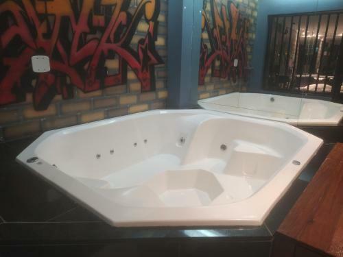 Hotel 1001 Prime - Ceil�ndia