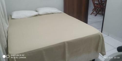 Hostal Pousada Dos Artistas Museu