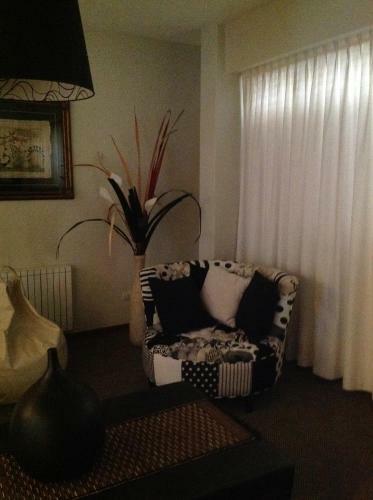 Hotel Coll Bragado