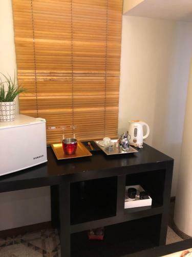 Hotel Coll Bragado