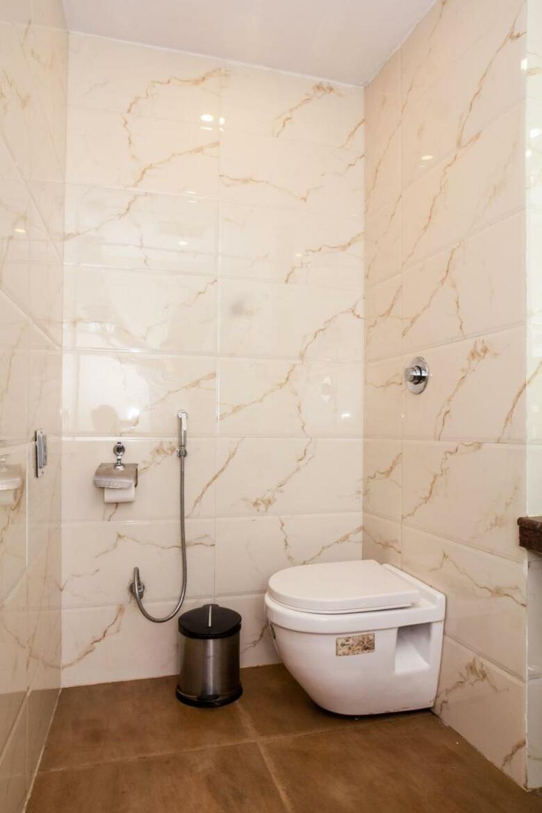 Hotel Summit Montana Suites & Spa