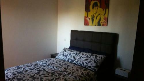Sedo Apartments