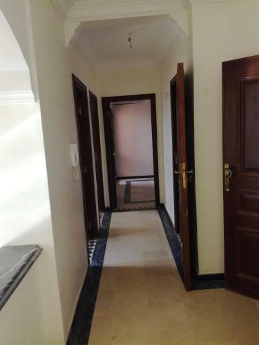 Sedo Apartments