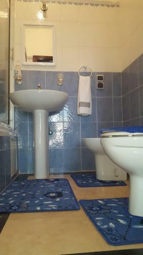 Sedo Apartments