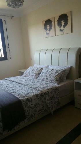 Sedo Apartments