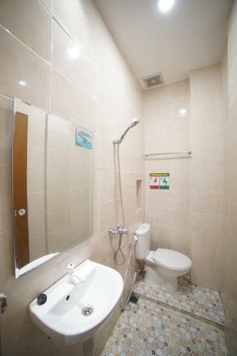 Hotel Oyo 90830 Multatuli Guest House