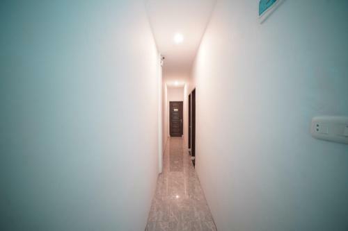 Hotel Oyo 90830 Multatuli Guest House
