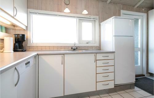 Holiday Home Tangen Hj�rring