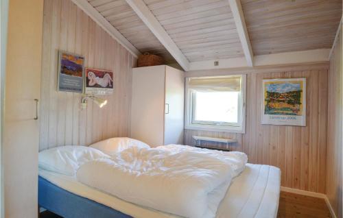 Holiday Home Indemarken Hj�rring Denm