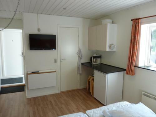 L�nstrup Egelunds Motel