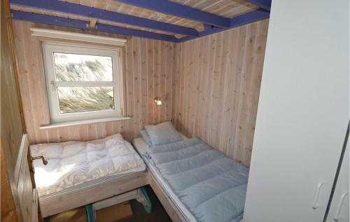 Holiday Home Skovrenden