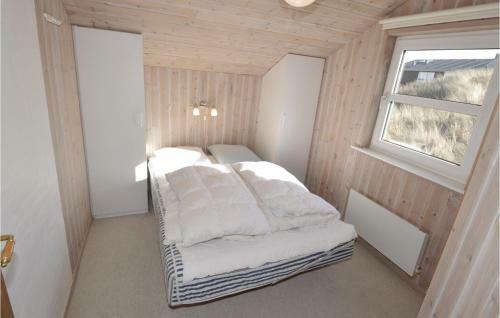 Holiday Home Skovrenden