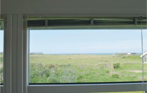 Holiday Home Skumringsvej