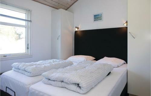 Holiday Home Kirkedalsvej