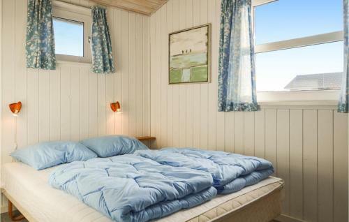 Holiday Home Hj�rring 27