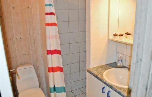 Holiday Home Pramvej Hj�rring II