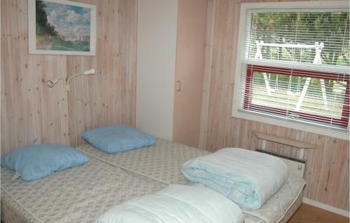 Holiday Home Sneppevej Hj�rring