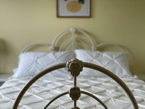 Hotel Gateway To Greenwich Suites