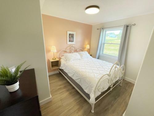 Hotel Gateway To Greenwich Suites