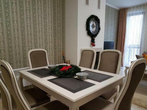 Harmony, Grand Monastery Aparthotel