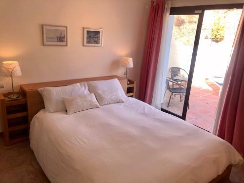 Stunning Family Friendly Villa In Monte Mayor