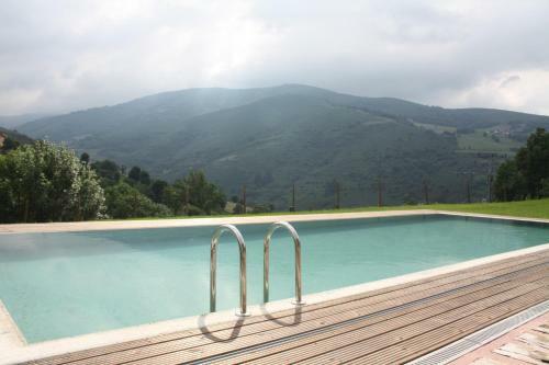 Agroturismo Casa Agud�n