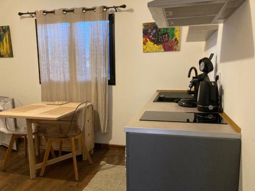 Hostal Domaine Ovaline