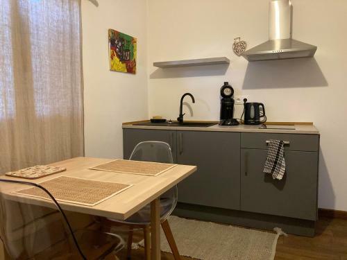 Hostal Domaine Ovaline