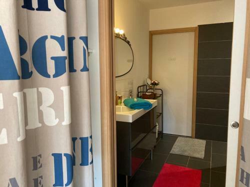 Hostal Domaine Ovaline