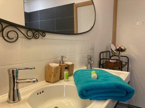 Hostal Domaine Ovaline