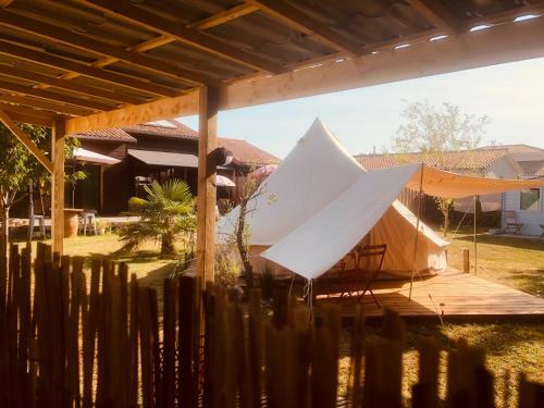 Hostal Domaine Ovaline