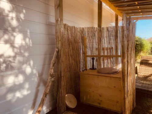 Hostal Domaine Ovaline