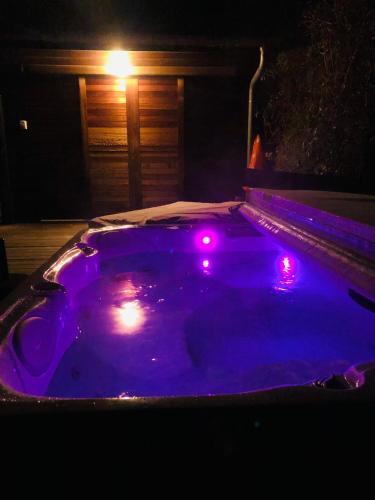 Hostal Domaine Ovaline