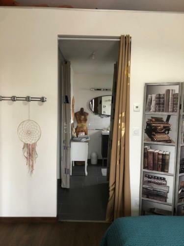 Hostal Domaine Ovaline