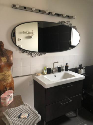 Hostal Domaine Ovaline