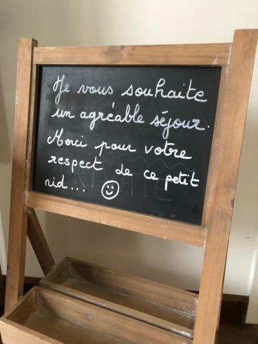 Hostal Domaine Ovaline