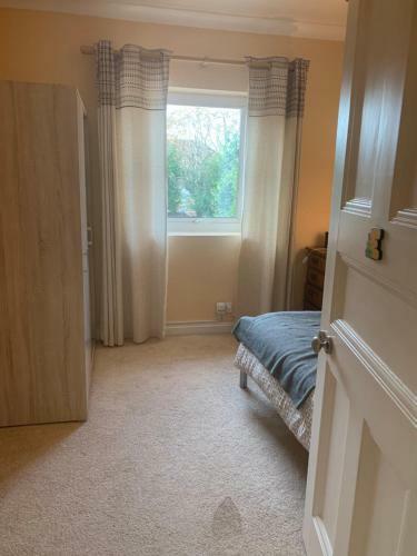 A Cozy House To Stay In Sunny Bournemouth