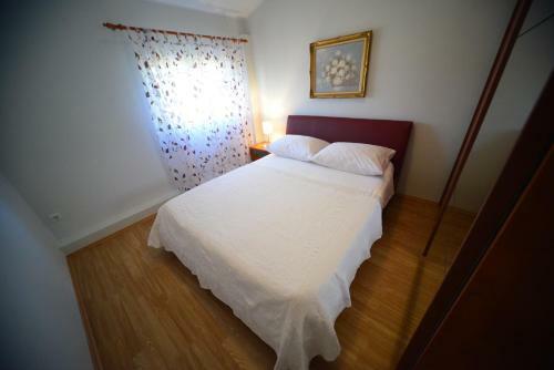 Apartamento Villa Amalija Ivanac