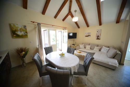 Apartamento Villa Amalija Ivanac