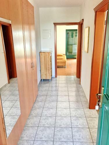 Todor Seaside Apartments