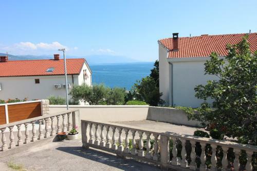Kety Beautiful Apartment 100 Meters To The Beach