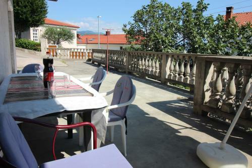 Kety Beautiful Apartment 100 Meters To The Beach